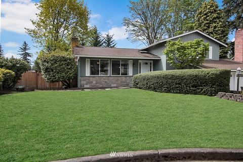 11811 NE 158th St, Bothell, WA 98011 photo 1
