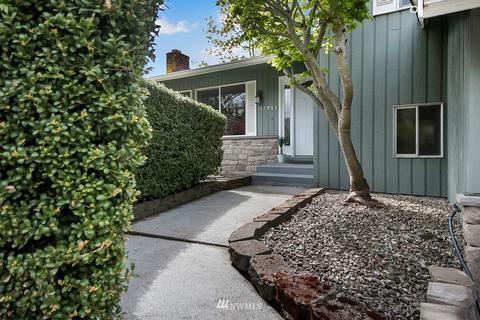 11811 NE 158th St, Bothell, WA 98011 photo 3