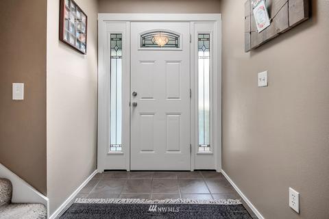 11811 NE 158th St, Bothell, WA 98011 photo 6