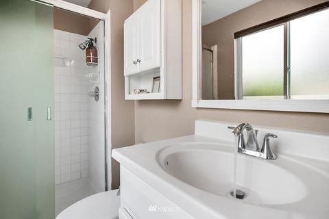 11811 NE 158th St, Bothell, WA 98011 photo 23