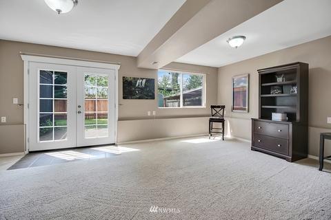 11811 NE 158th St, Bothell, WA 98011 photo 28