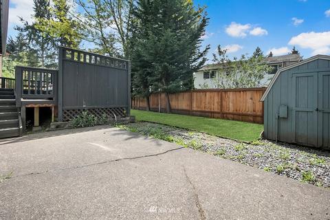 11811 NE 158th St, Bothell, WA 98011 photo 30