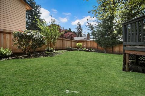 11811 NE 158th St, Bothell, WA 98011 photo 37
