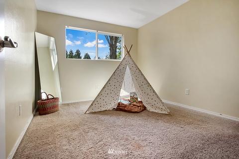 11811 NE 158th St, Bothell, WA 98011 photo 27