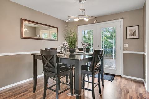 11811 NE 158th St, Bothell, WA 98011 photo 12