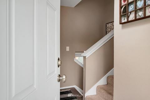 11811 NE 158th St, Bothell, WA 98011 photo 5