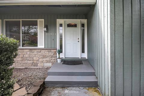 11811 NE 158th St, Bothell, WA 98011 photo 4