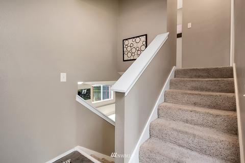 11811 NE 158th St, Bothell, WA 98011 photo 20