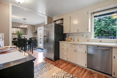 11811 NE 158th St, Bothell, WA 98011 photo 18