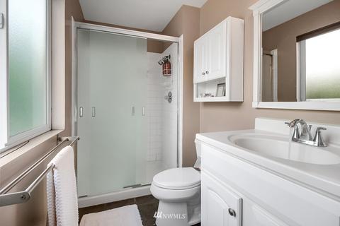 11811 NE 158th St, Bothell, WA 98011 photo 24