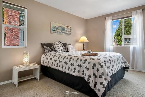 11811 NE 158th St, Bothell, WA 98011 photo 22