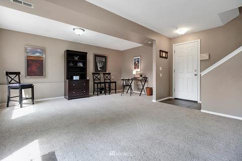 11811 NE 158th St, Bothell, WA 98011 photo 31