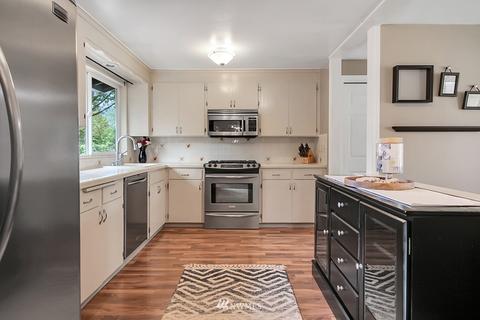 11811 NE 158th St, Bothell, WA 98011 photo 16