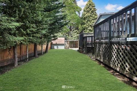 11811 NE 158th St, Bothell, WA 98011 photo 38