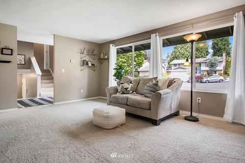 11811 NE 158th St, Bothell, WA 98011 photo 10