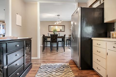 11811 NE 158th St, Bothell, WA 98011 photo 19