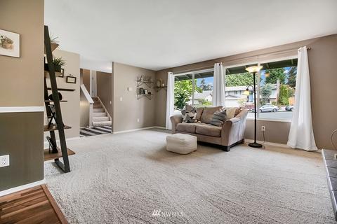 11811 NE 158th St, Bothell, WA 98011 photo 9
