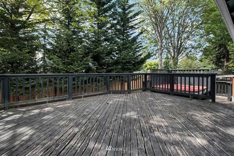 11811 NE 158th St, Bothell, WA 98011 photo 14