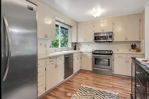 11811 NE 158th St, Bothell, WA 98011 photo 17