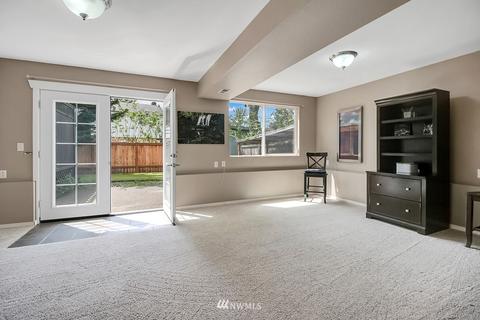 11811 NE 158th St, Bothell, WA 98011 photo 29