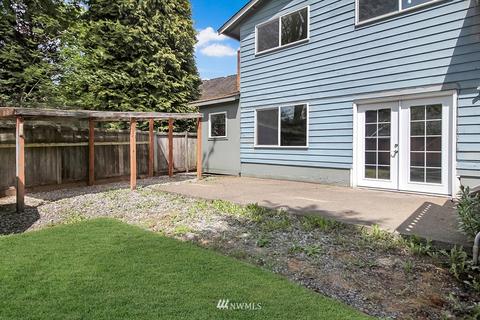 11811 NE 158th St, Bothell, WA 98011 photo 35