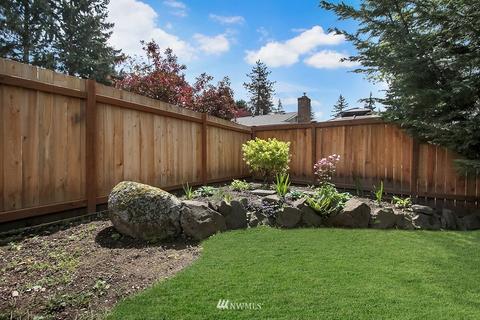 11811 NE 158th St, Bothell, WA 98011 photo 34