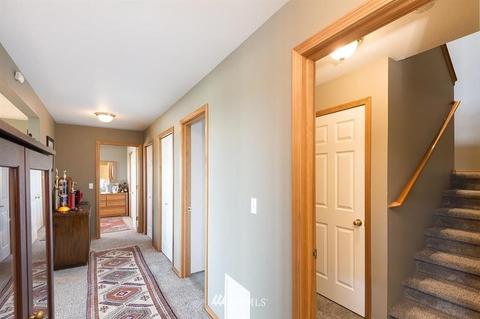 270 Coral Dr, Sequim, WA 98382 photo 36