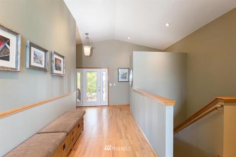 270 Coral Dr, Sequim, WA 98382 photo 35