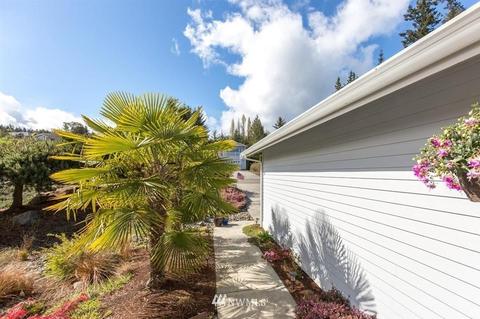 270 Coral Dr, Sequim, WA 98382 photo 15