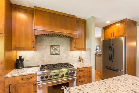 270 Coral Dr, Sequim, WA 98382 photo 25