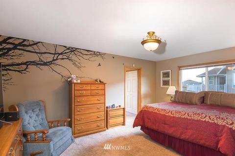 270 Coral Dr, Sequim, WA 98382 photo 28