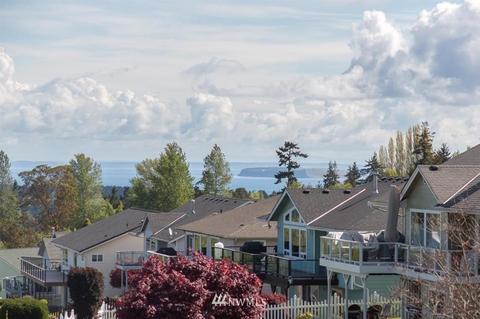 270 Coral Dr, Sequim, WA 98382 photo 10