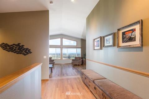270 Coral Dr, Sequim, WA 98382 photo 17