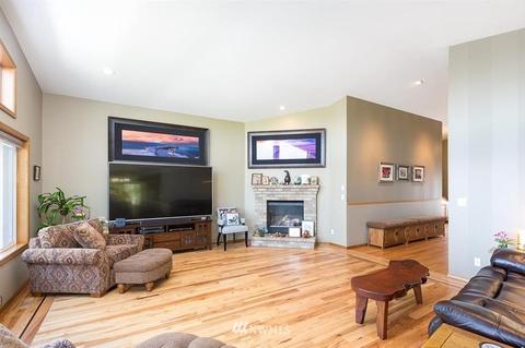 270 Coral Dr, Sequim, WA 98382 photo 20