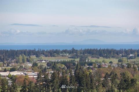 270 Coral Dr, Sequim, WA 98382 photo 9