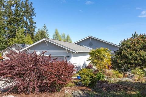 270 Coral Dr, Sequim, WA 98382 photo 4
