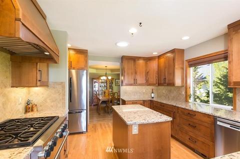 270 Coral Dr, Sequim, WA 98382 photo 24