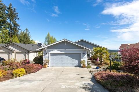 270 Coral Dr, Sequim, WA 98382 photo 3