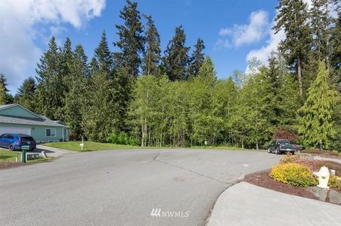 270 Coral Dr, Sequim, WA 98382 photo 11