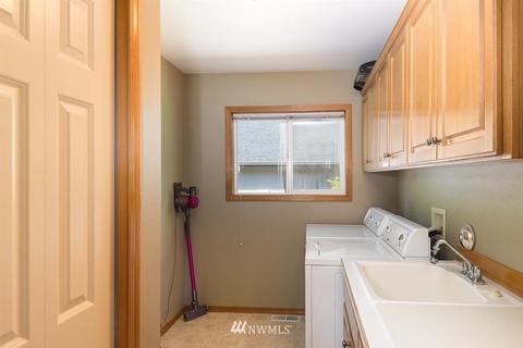 270 Coral Dr, Sequim, WA 98382 photo 33
