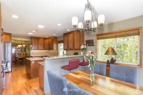 270 Coral Dr, Sequim, WA 98382 photo 22