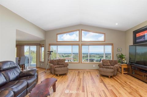 270 Coral Dr, Sequim, WA 98382 photo 18