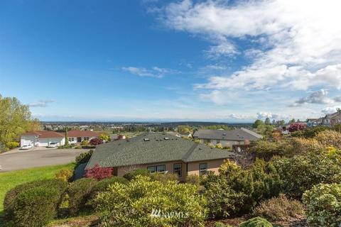 270 Coral Dr, Sequim, WA 98382 photo 8