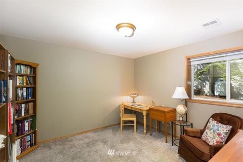 270 Coral Dr, Sequim, WA 98382 photo 40