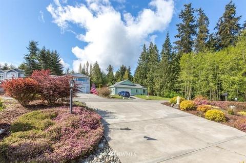270 Coral Dr, Sequim, WA 98382 photo 14