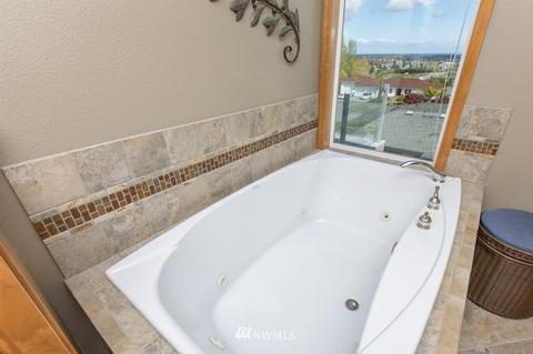 270 Coral Dr, Sequim, WA 98382 photo 31
