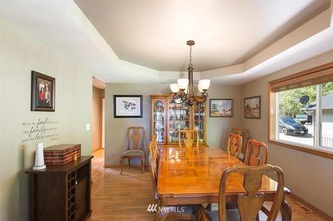 270 Coral Dr, Sequim, WA 98382 photo 27