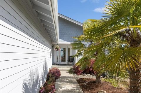 270 Coral Dr, Sequim, WA 98382 photo 16