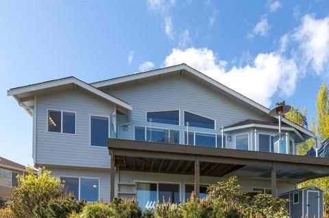 270 Coral Dr, Sequim, WA 98382 photo 5