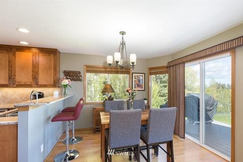 270 Coral Dr, Sequim, WA 98382 photo 23